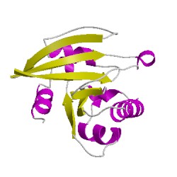 Image of CATH 2j5xA