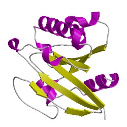 Image of CATH 2j5xB00