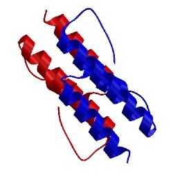 Image of CATH 2j5y