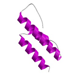 Image of CATH 2j5yA00