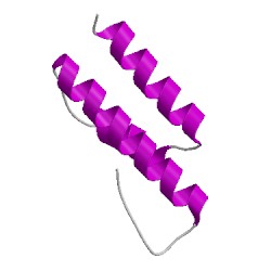 Image of CATH 2j5yB