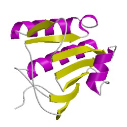 Image of CATH 2j62A01