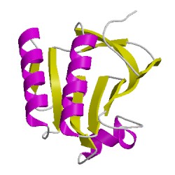 Image of CATH 2j62B01