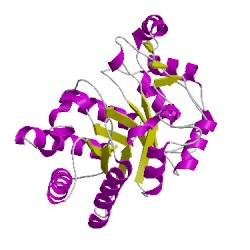 Image of CATH 2j62B02