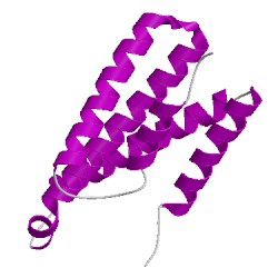 Image of CATH 2j62B03