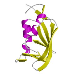Image of CATH 2j65A01