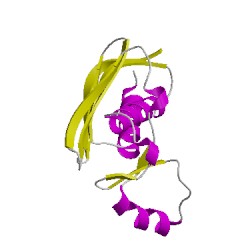 Image of CATH 2j65A02