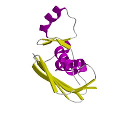 Image of CATH 2j65B02