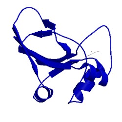 Image of CATH 2j6c