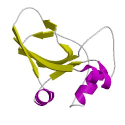 Image of CATH 2j6cA00