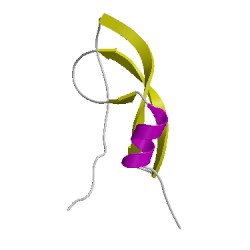 Image of CATH 2j6dA