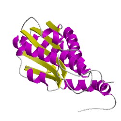 Image of CATH 2j6hA02