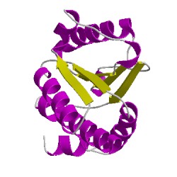 Image of CATH 2j6hA03