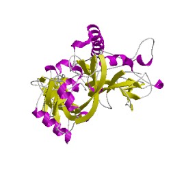 Image of CATH 2j6jA