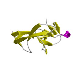 Image of CATH 2j6jA01