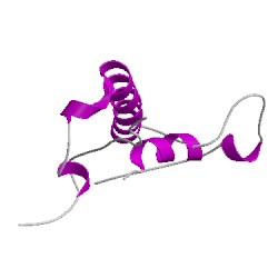 Image of CATH 2j6jA02