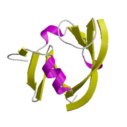 Image of CATH 2j6jA03