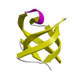 Image of CATH 2j6kA00