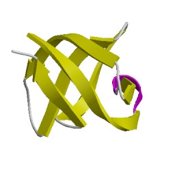 Image of CATH 2j6kB00