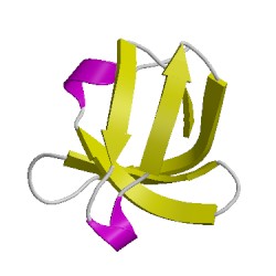 Image of CATH 2j6kH00