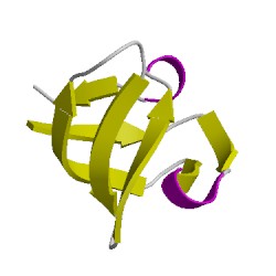 Image of CATH 2j6kI00