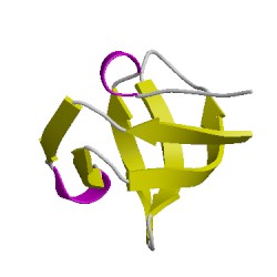 Image of CATH 2j6kJ00
