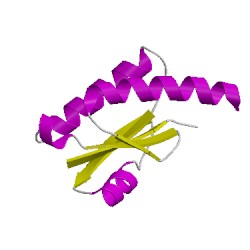 Image of CATH 2j6tA01