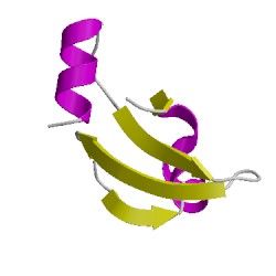 Image of CATH 2j6tA02