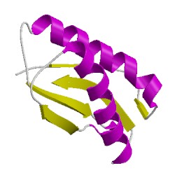 Image of CATH 2j6tA04