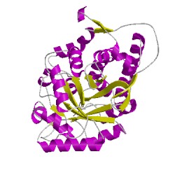 Image of CATH 2j6xC