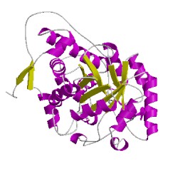 Image of CATH 2j6xD