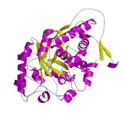 Image of CATH 2j6xE