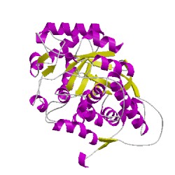 Image of CATH 2j6xG