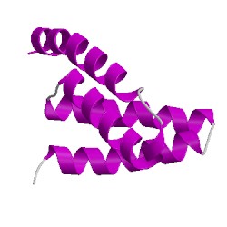 Image of CATH 2j6yA