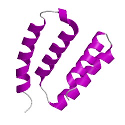 Image of CATH 2j6yC