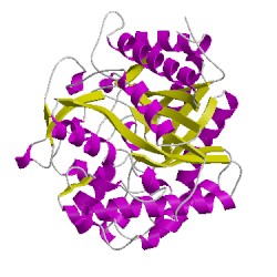 Image of CATH 2j7hB