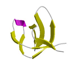 Image of CATH 2j7iA