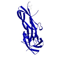 Image of CATH 2j7l