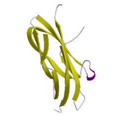 Image of CATH 2j7lA01