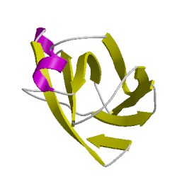Image of CATH 2j7lA02
