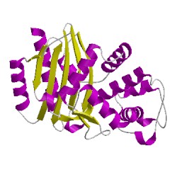 Image of CATH 2j7vA