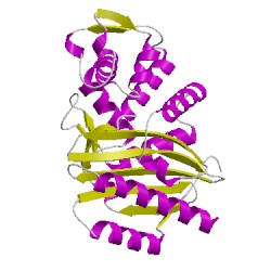 Image of CATH 2j7vC