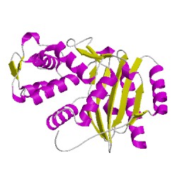 Image of CATH 2j7vD