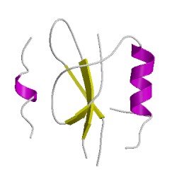 Image of CATH 2j7wA01