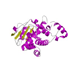 Image of CATH 2j7wA03