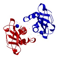 Image of CATH 2j80