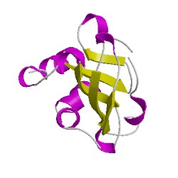 Image of CATH 2j80A