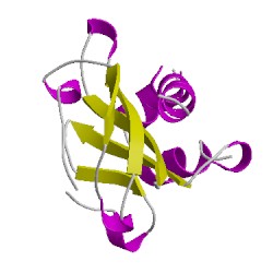 Image of CATH 2j80B