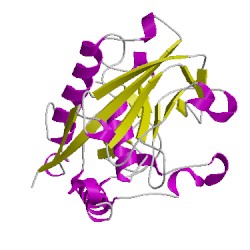 Image of CATH 2j83A00