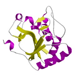 Image of CATH 2j89A00